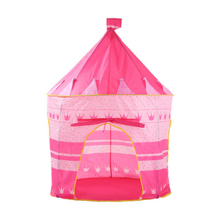 Buy pink Outdoor Toy Tents