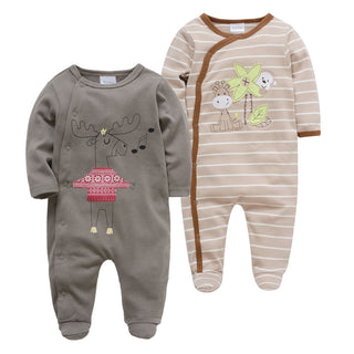 Buy 21style Baby onesies