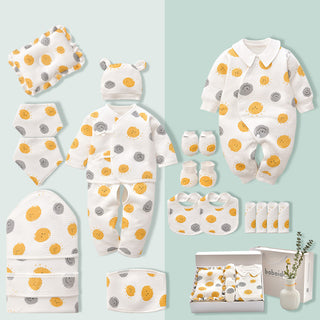 Buy warm-x20 Baby clothes summer suit