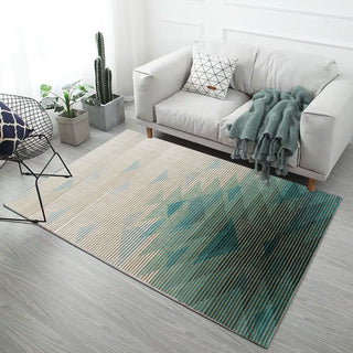 Buy yx-14 Modern minimalist Nordic carpet