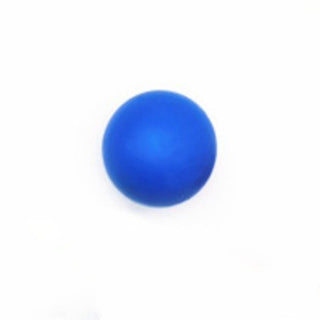 Buy blue Stick Wall Ball Stress Relief Toys Sticky Squash Ball