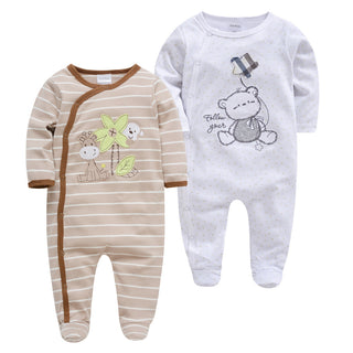 Buy 27style Baby onesies