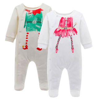 Buy 9style Baby onesies