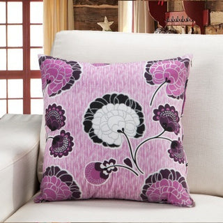 Buy style-14 Pillow cushion