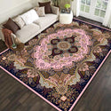 European Atmospheric Persian Living Room Carpet