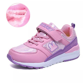 Buy pink Casual shoes fashion children&#39;s shoes