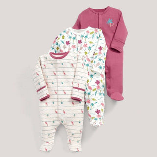 Buy 026 Baby onesies newborn baby romper gift box