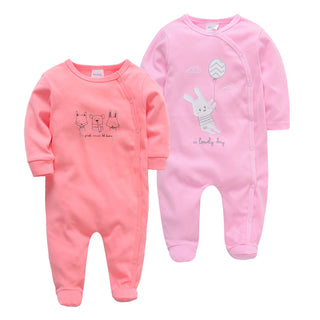 Buy 25style Baby onesies