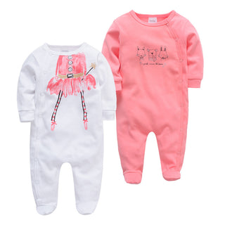 Buy 22style Baby onesies