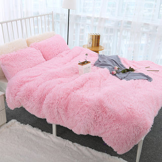 Buy light-pink-suit Ins wind blown window blanket