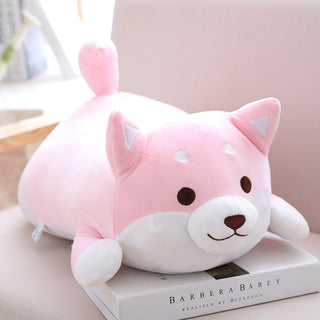 Buy pink Plush toys