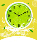 Living Room Home Wall Clock Hour Hand