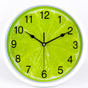 Living Room Home Wall Clock Hour Hand