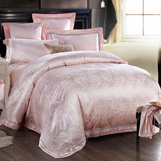 Buy d Four-piece Set Of Home Textiles And Bedding