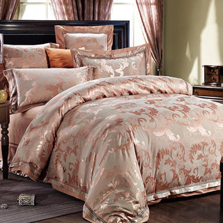 Buy b Four-piece Set Of Home Textiles And Bedding