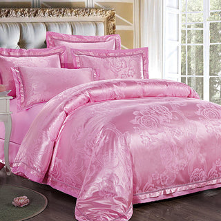 Buy g Four-piece Set Of Home Textiles And Bedding