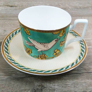 Buy coffee-cup-and-saucer Western Restaurant Dishes, Dishes, Coffee Cups