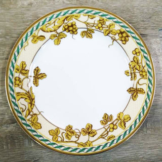 Buy 8-inch-flat-plate Western Restaurant Dishes, Dishes, Coffee Cups