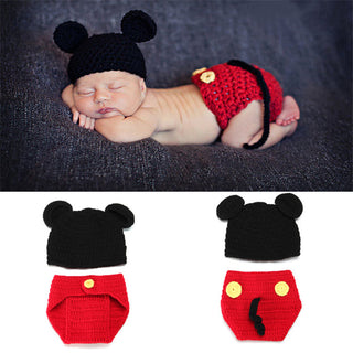 Buy 14-style Newborn Baby Children Photography Clothes Baby 100 Days Full Moon Photo Clothing