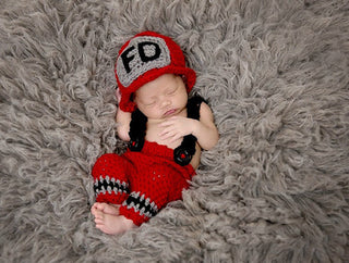 Buy 15-style Newborn Baby Children Photography Clothes Baby 100 Days Full Moon Photo Clothing