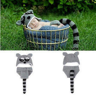 Buy 9-style Newborn Baby Children Photography Clothes Baby 100 Days Full Moon Photo Clothing