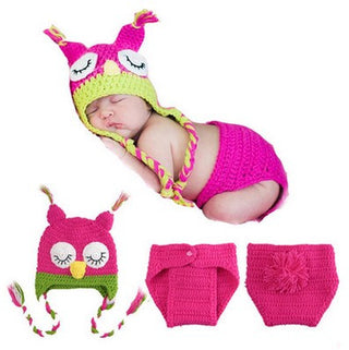 Buy 12-style Newborn Baby Children Photography Clothes Baby 100 Days Full Moon Photo Clothing