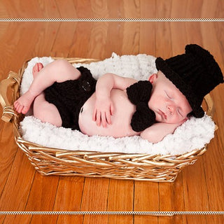 Buy 11-style Newborn Baby Children Photography Clothes Baby 100 Days Full Moon Photo Clothing