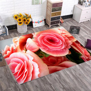 Buy 11style Abstract Art Sofa Carpet Bedroom Full Bed Blanket Can Be Issued On Behalf Of