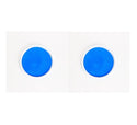 New Hot Selling Kindergarten Finger Print Mud Non-toxic Washable Pigment