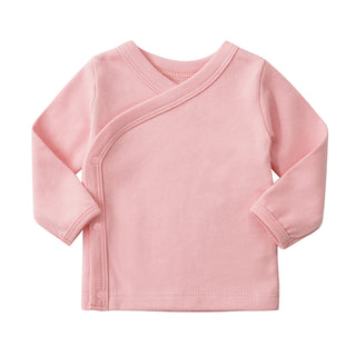 Buy pink Newborn Baby Clothes