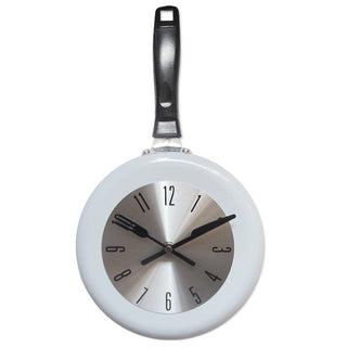 Creative Living Room Wall Watch Simple Wall Clock Wall Quartz Clock