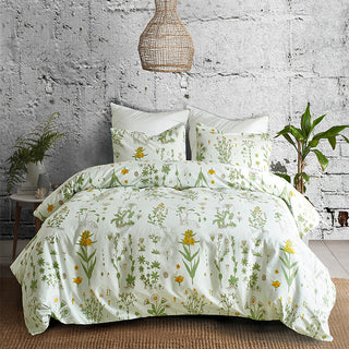 Buy 17style Home Textile Three-piece Hot-selling Amazon Hot Sale Duvet Cover Set Bedding 3 Sets