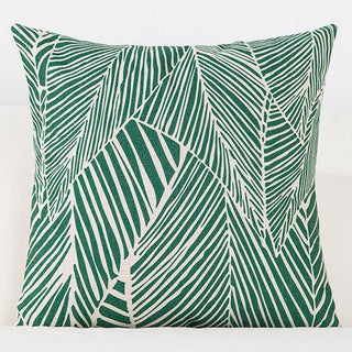 Buy luyeshan-road Nordic Throw Pillow Bedside Sofa Cushion