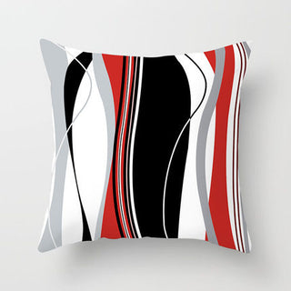 Buy e Sofa pillow