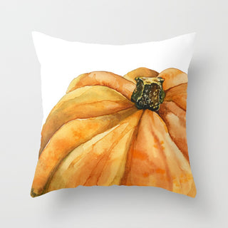 Buy 8-style Halloween pumpkin pillowcase