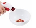 Cherry Kernel Remover Creative Kitchen Gadget