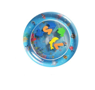 Buy e Baby Inflatable Patting Water Cushion