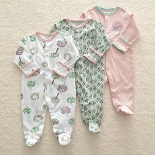 Buy 5style Baby Crawling Suit