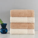 Cotton Towels