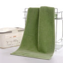 Cotton Absorbent Towel