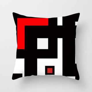 Buy f Sofa pillow