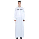 Foreign Trade Muslim Arab Middle East Men's Robe