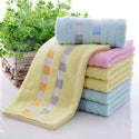 Cotton Thickened Towel