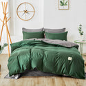 Home Textile Bedding set