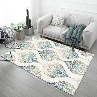 Buy yx-05 Modern minimalist Nordic carpet