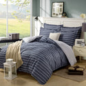 Home Textiles Four-piece Cotton Set Bedding