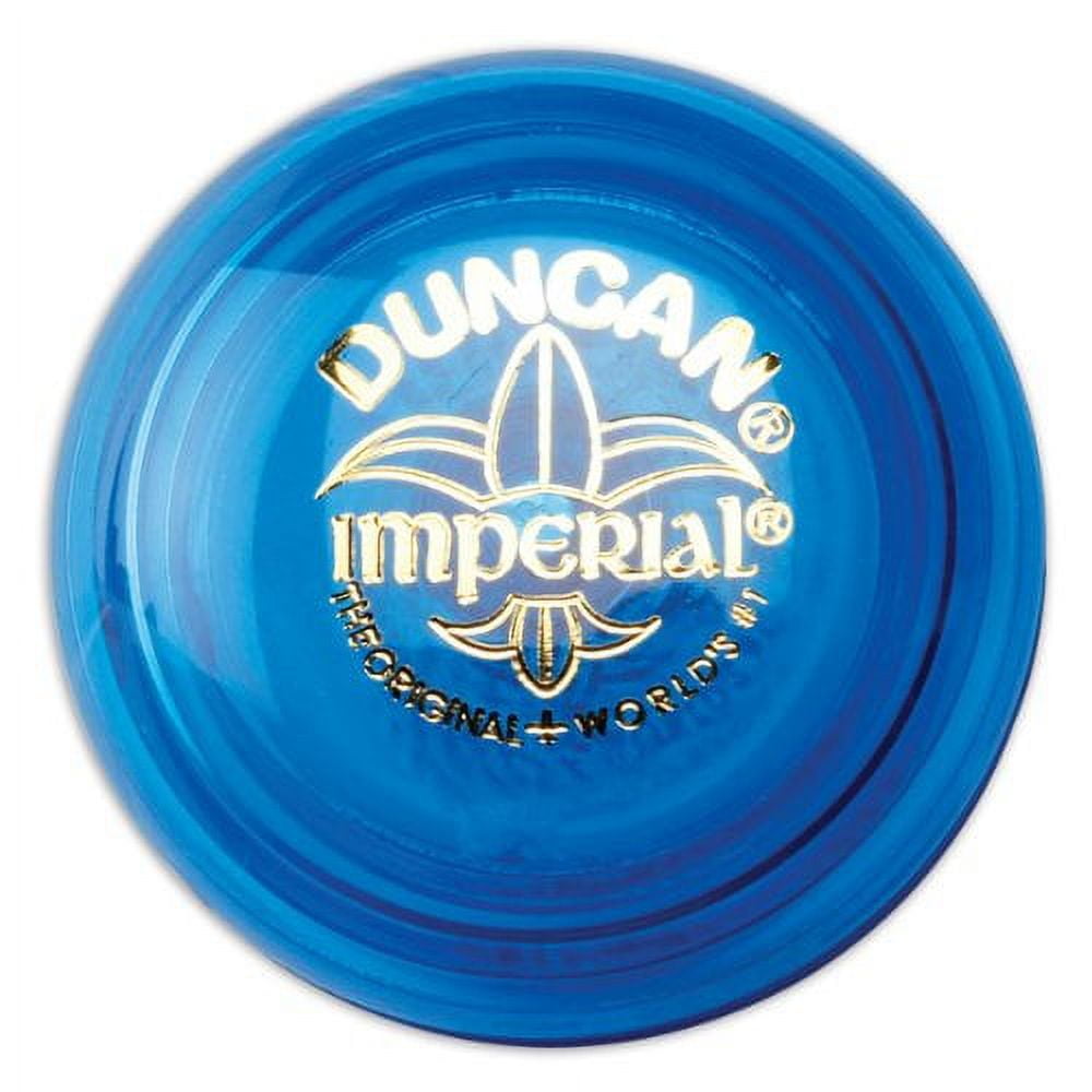 Duncan Imperial Yo Yo Assorted colors 1 Count Main image