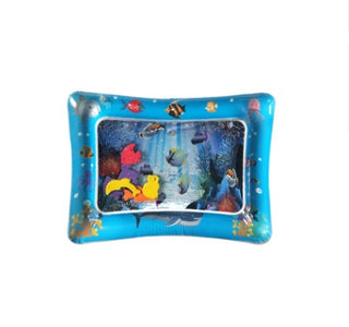 Buy d Baby Inflatable Patting Water Cushion