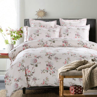 Buy printing Pure cotton home textile bedding