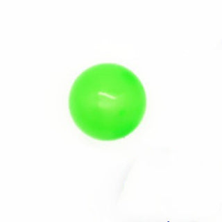 Buy green-4pcs Stick Wall Ball Stress Relief Toys Sticky Squash Ball